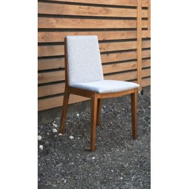 Деревянный стул Твит