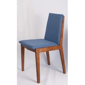 Деревянный стул Твит