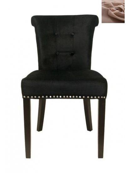 Стул Utra Brown