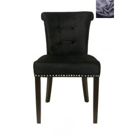 Стул Utra Dark Grey