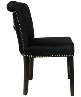 Стул Utra Dark Grey