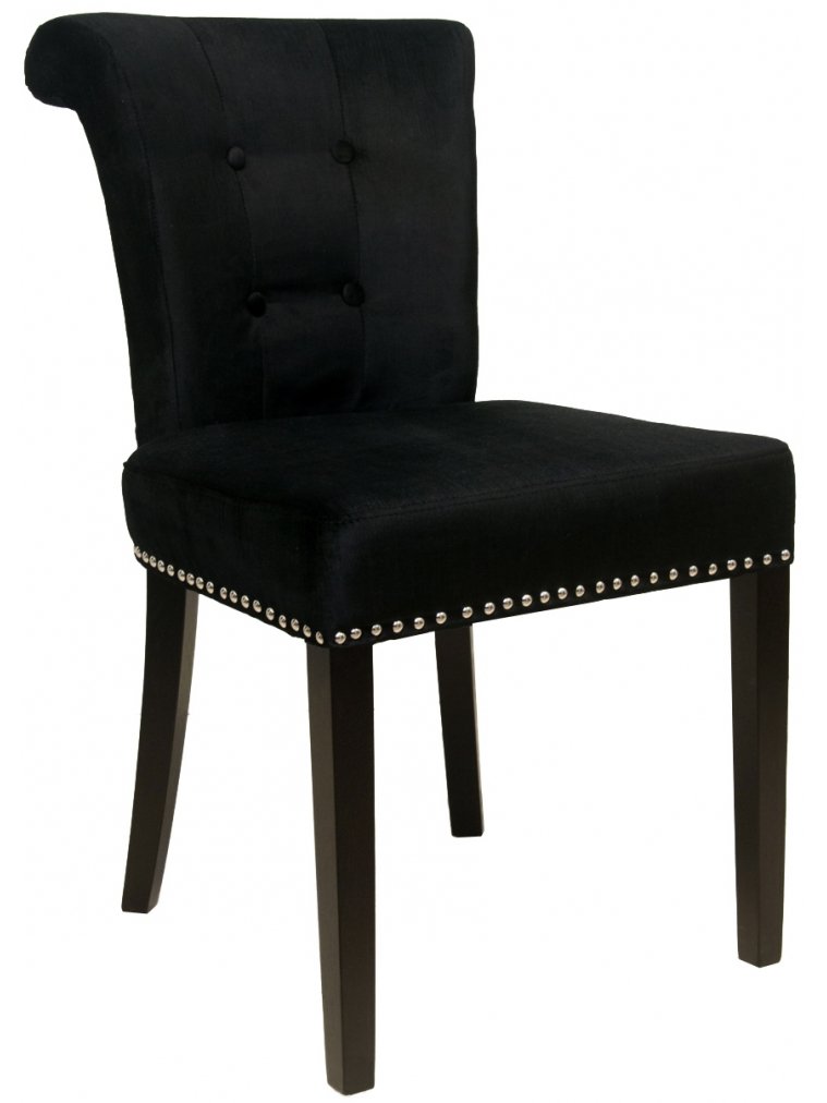 Стул Utra Dark Grey