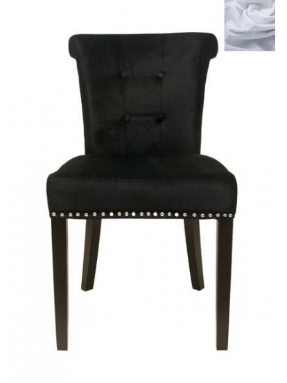 Стул Utra Grey