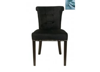 Стул Utra Teal