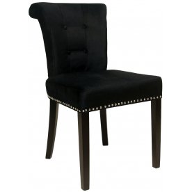 Стул Utra Yellow