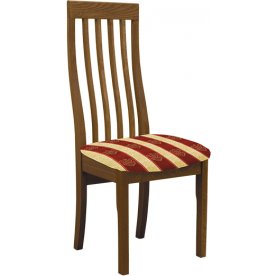 Деревянный стул Вагнер