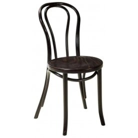 Деревянный стул Венский А-1840