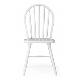 Деревянный стул Венский