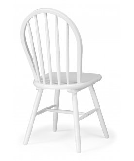 Деревянный стул Венский