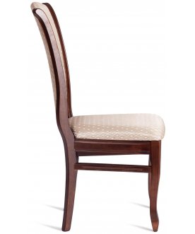 Деревянный стул Versal