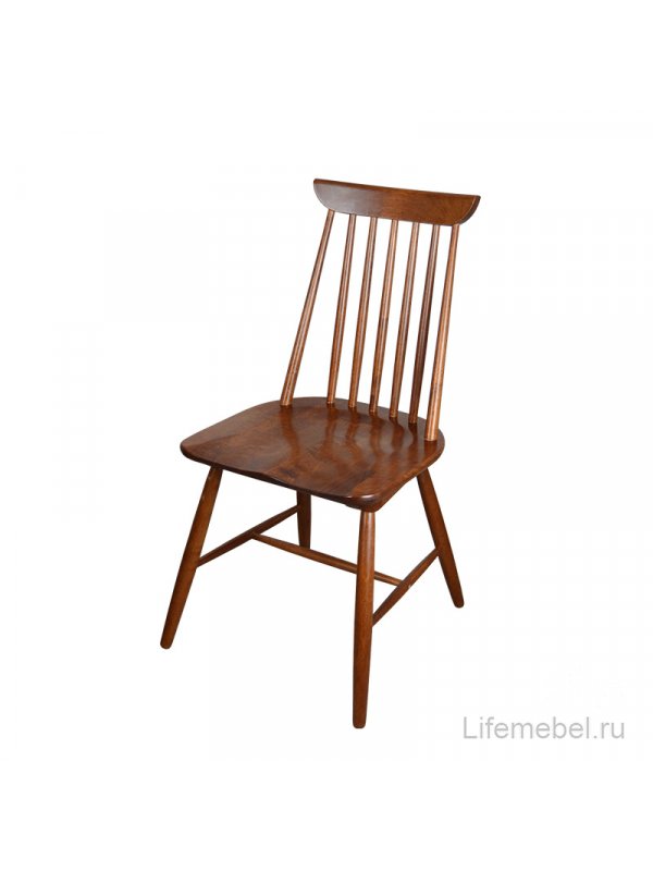 Стул Викинг (Б-тёмный орех)