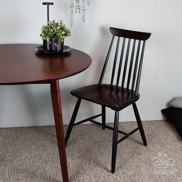 Стул Викинг (Б-вен)