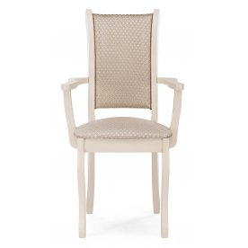 Кресло Вилмот