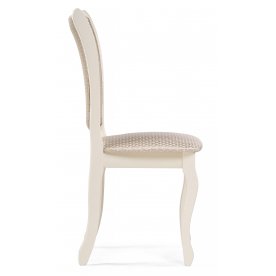 Деревянный стул Вилмот