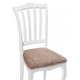 Деревянный стул Виньетта