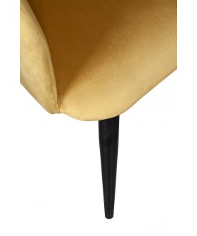 Стул Visti Curcuma V2