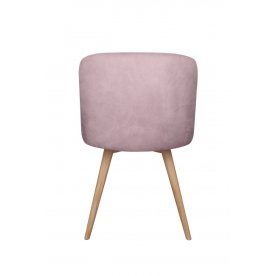 Стул Visti Elderberry