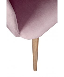 Стул Visti Elderberry