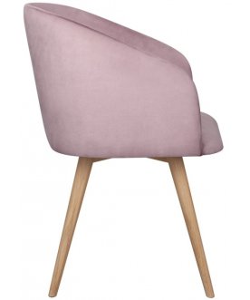 Стул Visti Elderberry