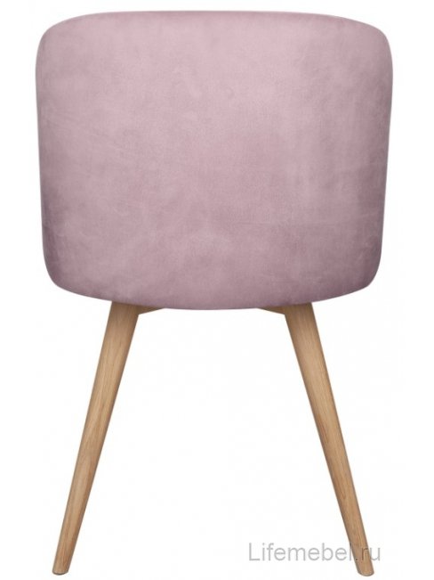 Стул Visti Elderberry