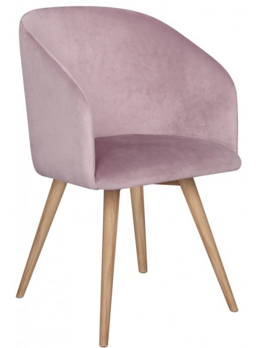 Стул Visti Elderberry