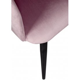 Стул Visti Elderberry V2