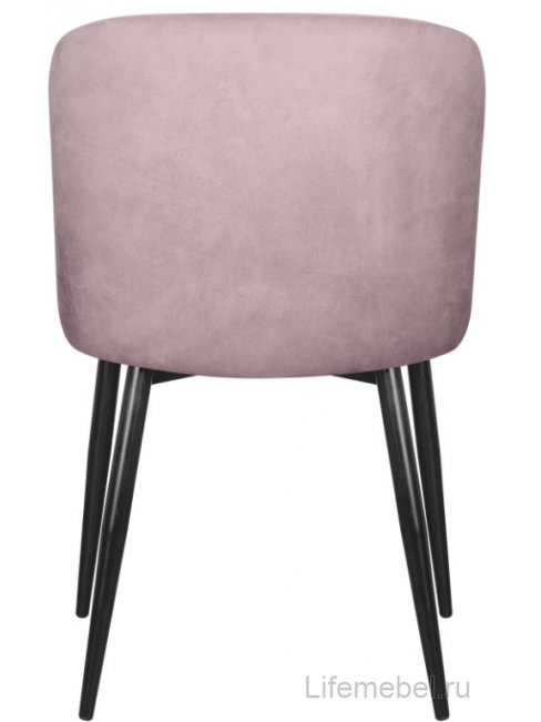 Стул Visti Elderberry V2