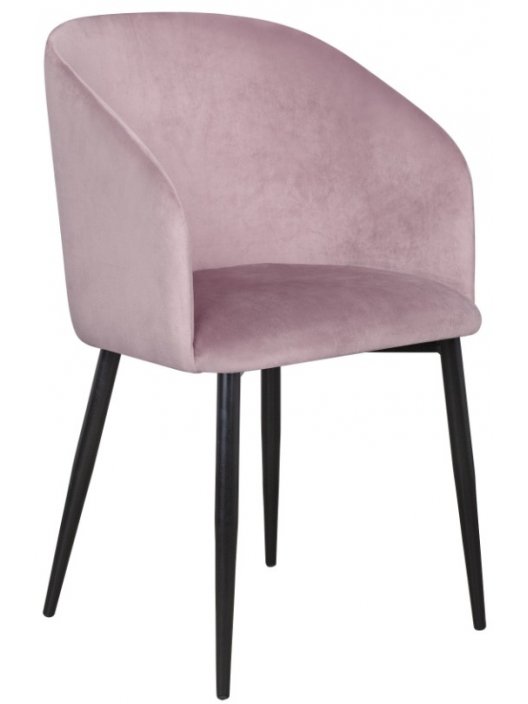 Стул Visti Elderberry V2