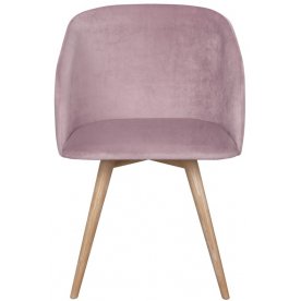 Стул Visti Elderberry V3