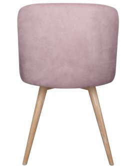 Стул Visti Elderberry V3