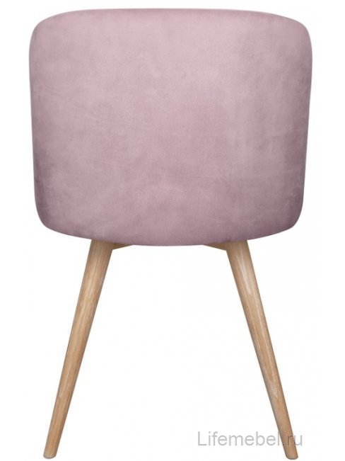 Стул Visti Elderberry V3