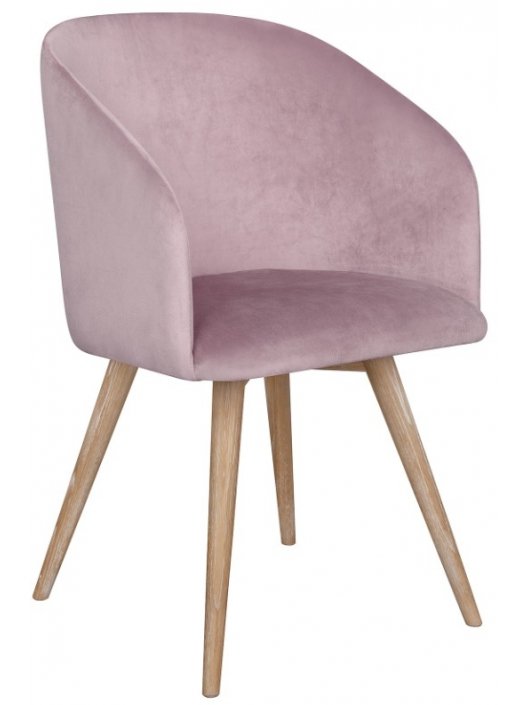 Стул Visti Elderberry V3