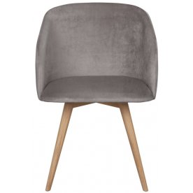 Стул Visti Espresso