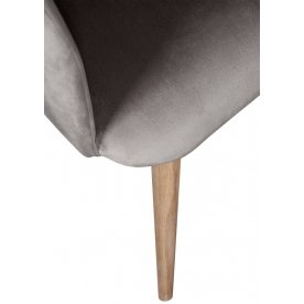 Стул Visti Espresso