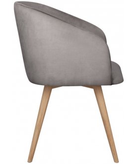 Стул Visti Espresso