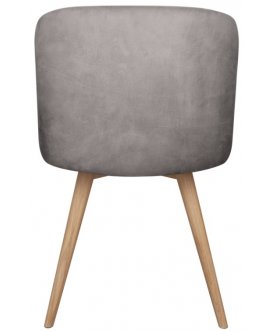 Стул Visti Espresso