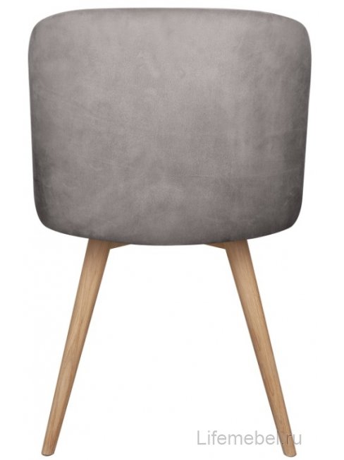 Стул Visti Espresso