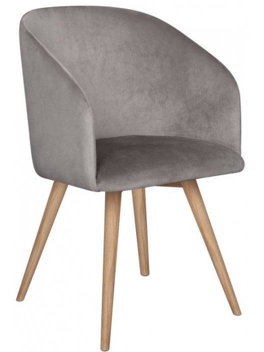 Стул Visti Espresso