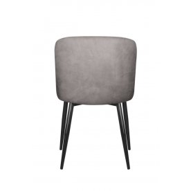 Стул Visti Espresso V2