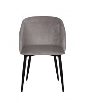 Стул Visti Espresso V2