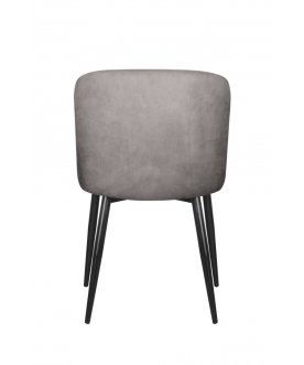 Стул Visti Espresso V2