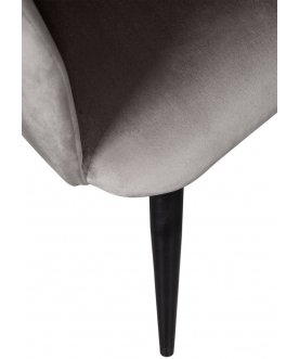 Стул Visti Espresso V2