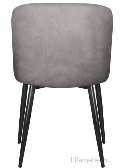 Стул Visti Espresso V2