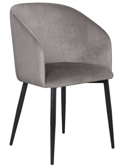 Стул Visti Espresso V2