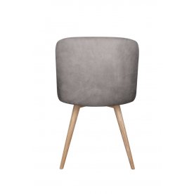 Стул Visti Espresso V3