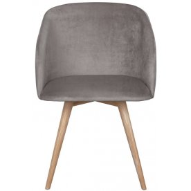 Стул Visti Espresso V3