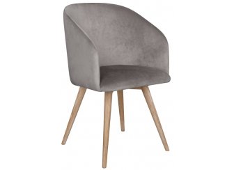 Стул Visti Espresso V3