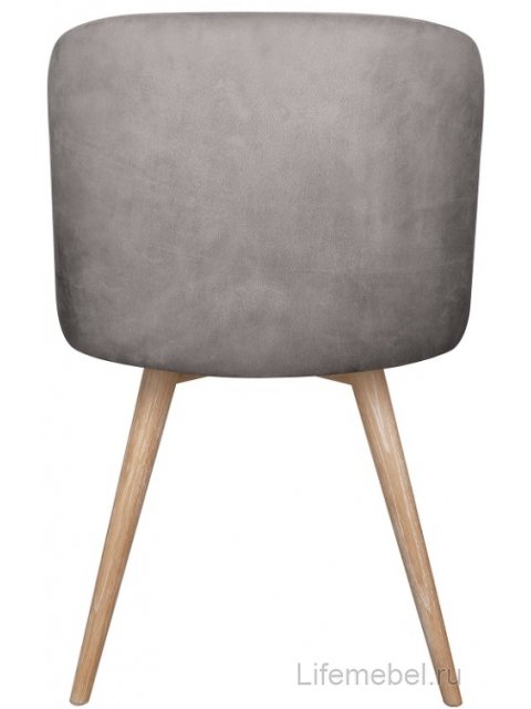 Стул Visti Espresso V3