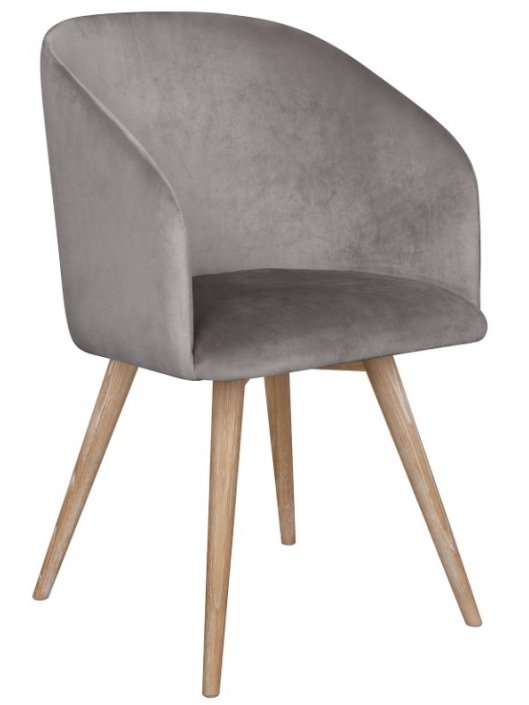 Стул Visti Espresso V3