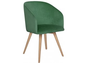 Стул Visti Grass